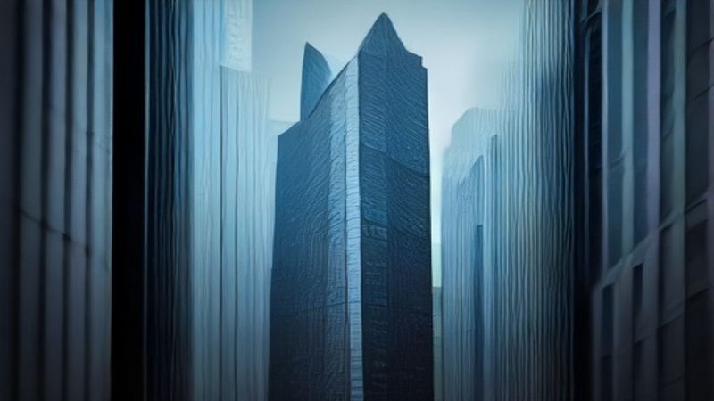 磁力多多磁力搜索界面示意：让世界向你靠拢