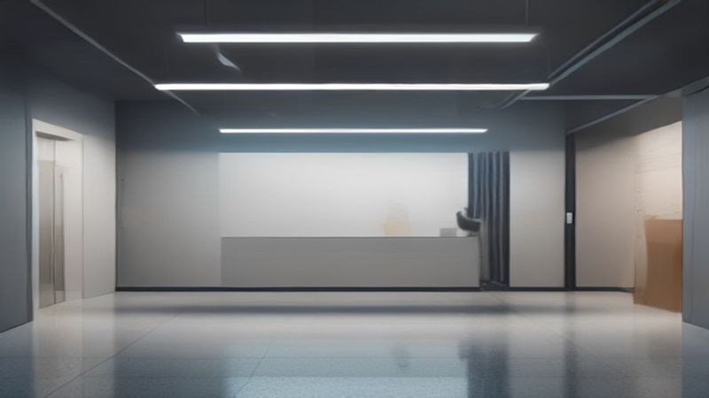 磁力多多产品中心主视觉：磁力引擎与聚合中台产品矩阵