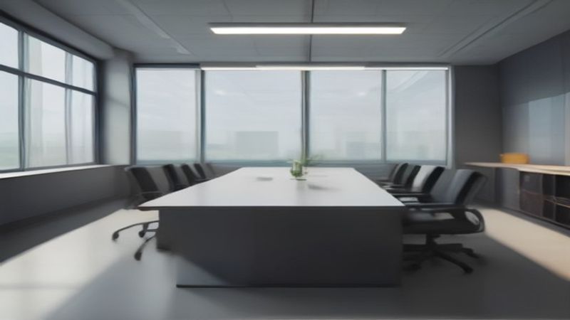 磁力多多解决方案整体架构与资源聚合示意